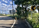 大肚區-土地，697坪