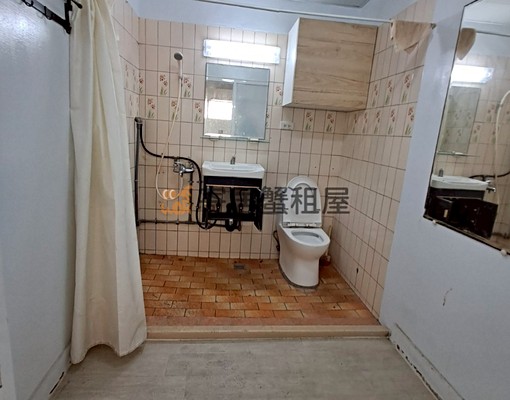 寄居蟹社會住宅🏠復興一路三房優質宅免仲可租補可寵 - Image 9