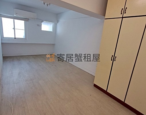 寄居蟹社會住宅🏠復興一路三房優質宅免仲可租補可寵 - Image 4