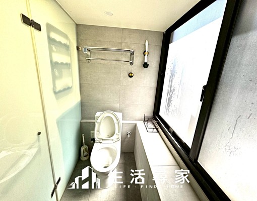 龍井區電梯大樓#可貓樓中樓#有管理室#近東海商圈生活機能佳 - Image 12