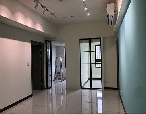 歸仁高鐵明日讚2+1房全新整層住家 - Image 4