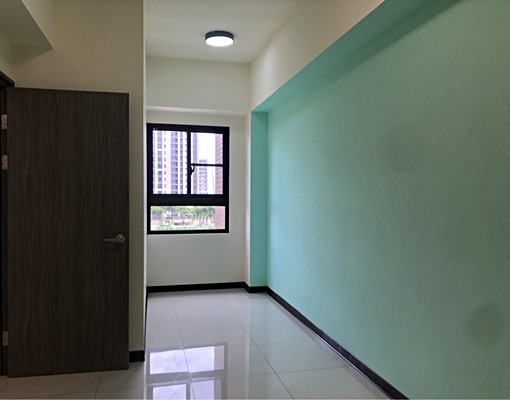 歸仁高鐵明日讚2+1房全新整層住家 - Image 6