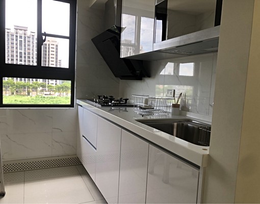 歸仁高鐵明日讚2+1房全新整層住家 - Image 10