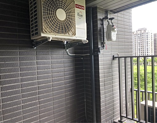 歸仁高鐵明日讚2+1房全新整層住家 - Image 12