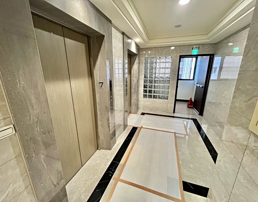 🏠泉宇大隱|可租補|附冷氣|可開伙 - Image 11