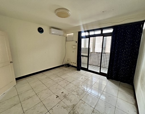 🌸稀有平鎮/美透天5房/家具家電可談✨喬陽社宅/免仲介費 - Image 6