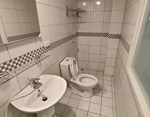 【獨洗曬二房♡子母車】近文華高中♡捷運 - Image 9