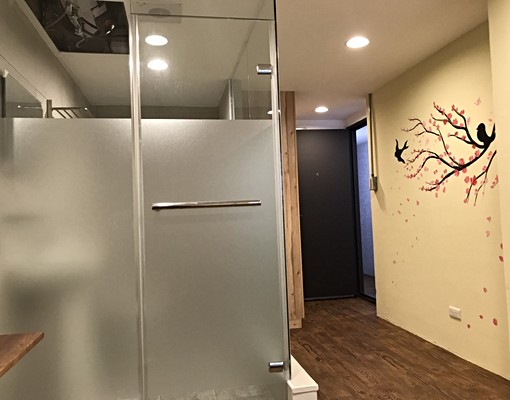 超級舒適!貴賓級住居!全機能生活圈! - Image 6