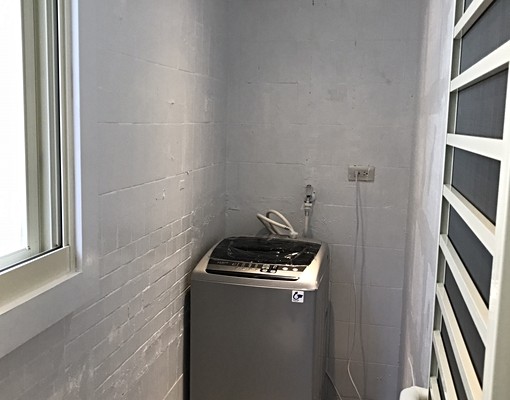 超級舒適!貴賓級住居!全機能生活圈! - Image 9
