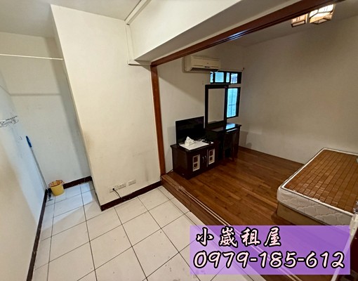 🎀小崴租屋/大有大業/便宜有電梯/垃圾集中~ - Image 3