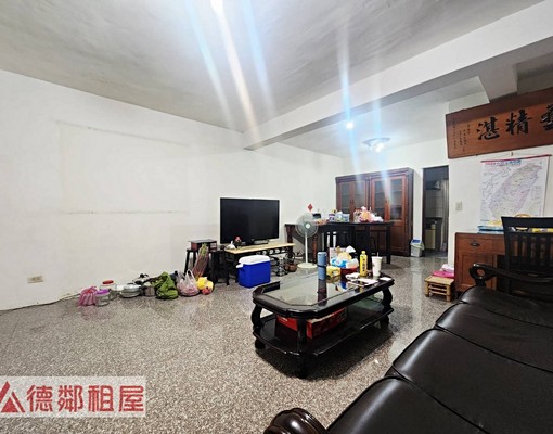 P2534連城路透天超大空間⛪(可租補報稅) - Image 1