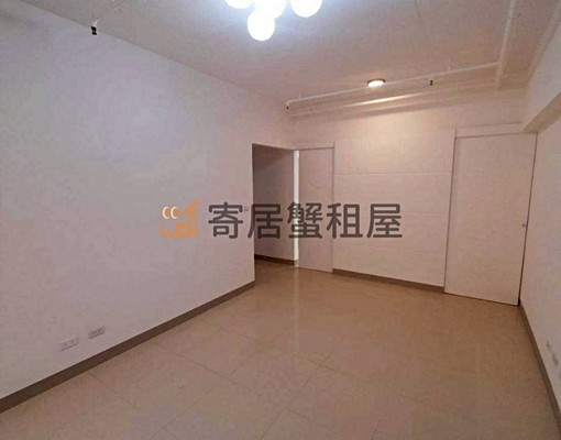 寄居蟹社會住宅🏠重上街近捷運站二房可租補免仲 - Image 2