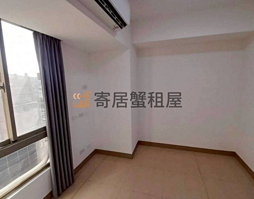 寄居蟹社會住宅🏠重上街近捷運站二房可租補免仲 - Image 4