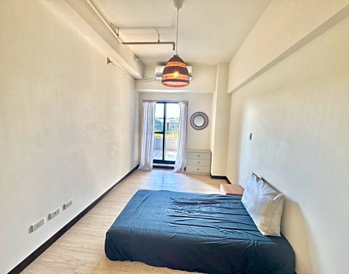 🌸夢幻誠不動產🌸超大8坪露台溫馨兩房✅可租補 - Image 6