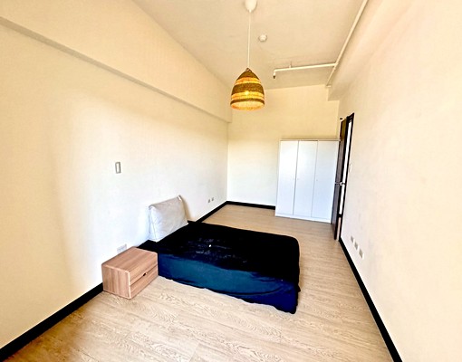 🌸夢幻誠不動產🌸超大8坪露台溫馨兩房✅可租補 - Image 8