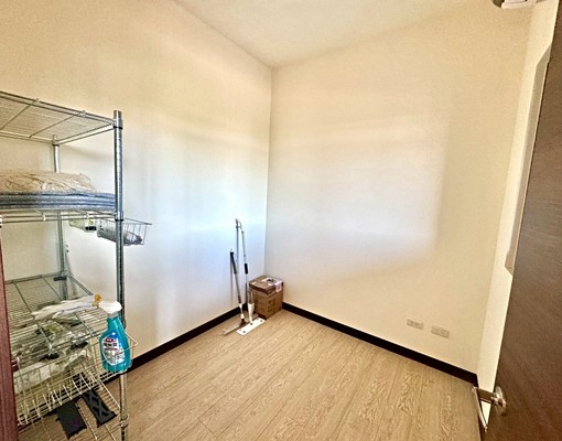 🌸夢幻誠不動產🌸超大8坪露台溫馨兩房✅可租補 - Image 9