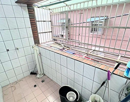 樹林火車站［超值3房2衛］可租補.陽台.電梯.可祖先 - Image 11