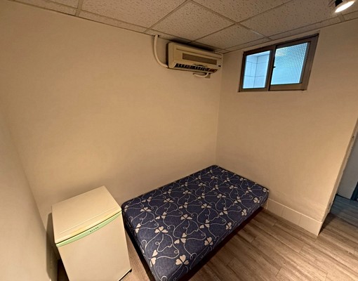 板橋🏠🌟可租補🌟可報稅🌟採光通風🌟新裝潢 - Image 3