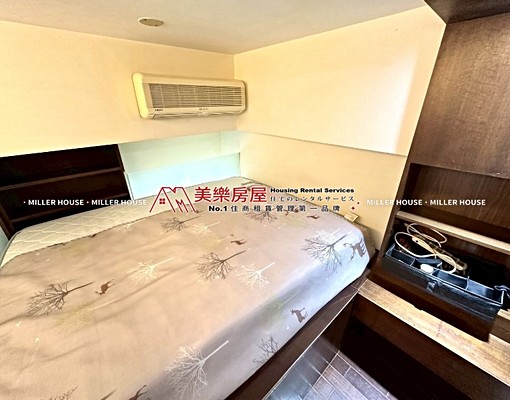 美樂、市政府MRT*信義一房*獨立門牌*近商圈*機能佳*含管 - Image 6