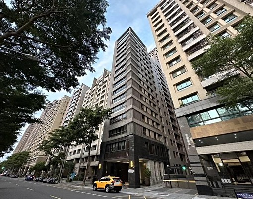 農16公園輕軌龍華學區簡約2房含車位 - Image 9