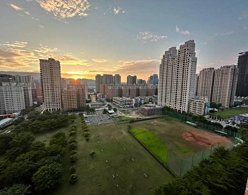 農16公園輕軌龍華學區簡約2房含車位 - Image 14