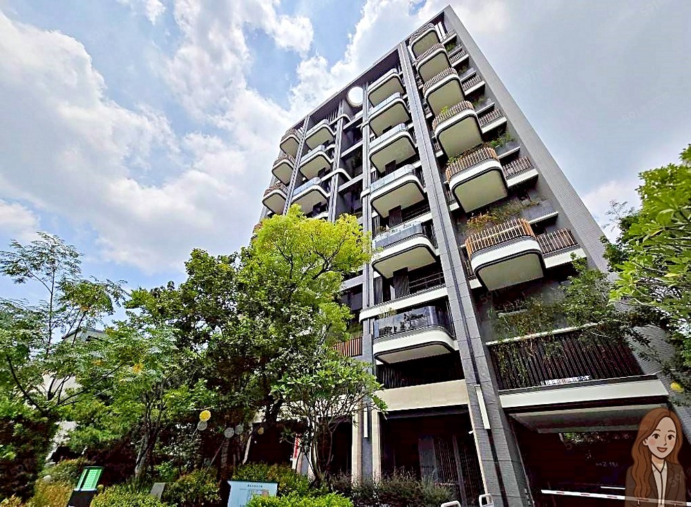 房屋圖片