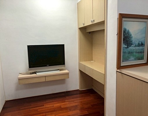 <不用管社宅>健身公寓,可租補 - Image 6