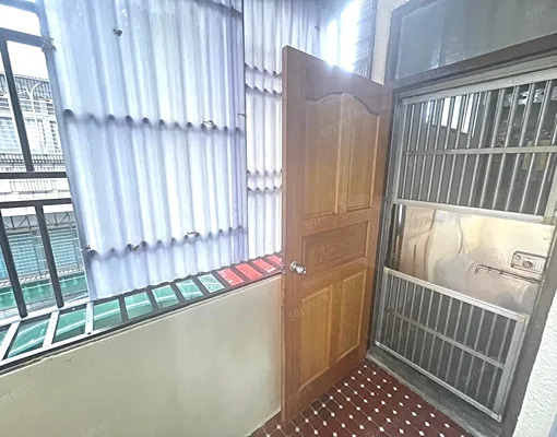 ✨可租補✨清幽環境|3房全新整理|近幼兒園、全聯生活圈 - Image 12