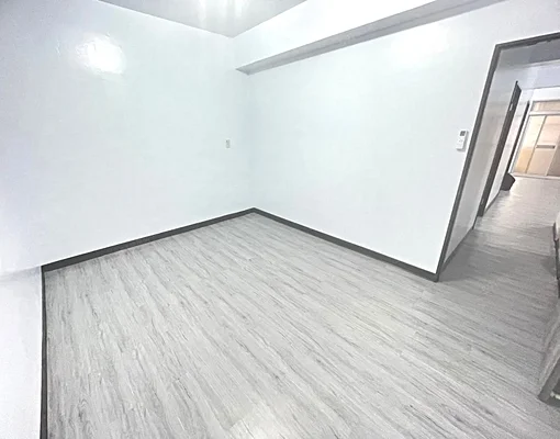 ✨可租補✨清幽環境|3房全新整理|近幼兒園、全聯生活圈 - Image 7