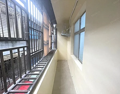 ✨可租補✨清幽環境|3房全新整理|近幼兒園、全聯生活圈 - Image 14
