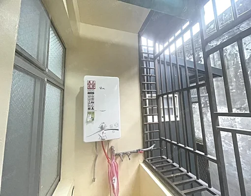 ✨可租補✨清幽環境|3房全新整理|近幼兒園、全聯生活圈 - Image 15