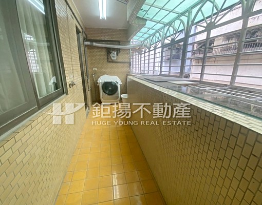 優質住宅/3房2廳2衛2陽台/生活機能佳/近捷運 - Image 11