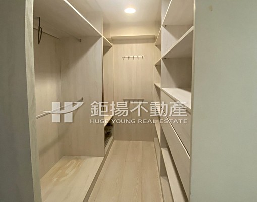 優質住宅/3房2廳2衛2陽台/生活機能佳/近捷運 - Image 5