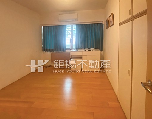 優質住宅/3房2廳2衛2陽台/生活機能佳/近捷運 - Image 7