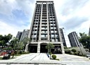 三重區-仁義街2房2廳，32.7坪