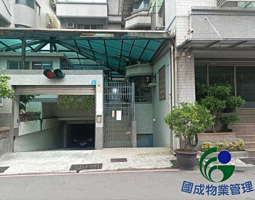 🏡✨國成社會住宅|安平採光雅致套房(可租補)✨🏡 - Image 8