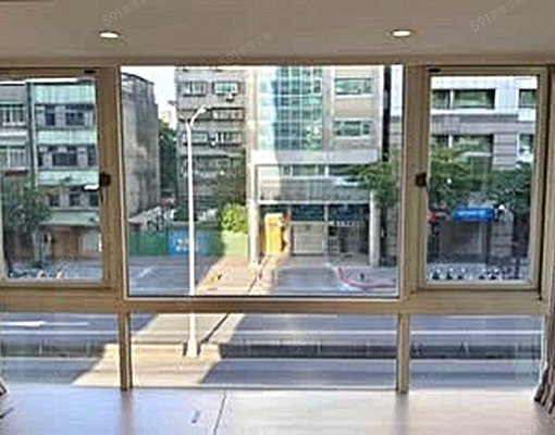 南京松江,電梯獨立套房,收垃圾,機能佳,採光通風 - Image 5
