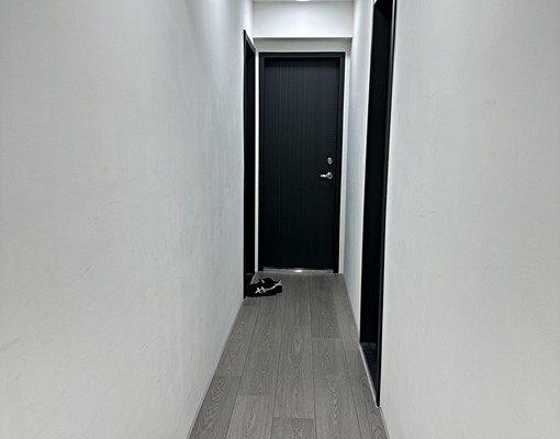 裝潢新,近捷運站,近百貨公司,生活機能優 - Image 11