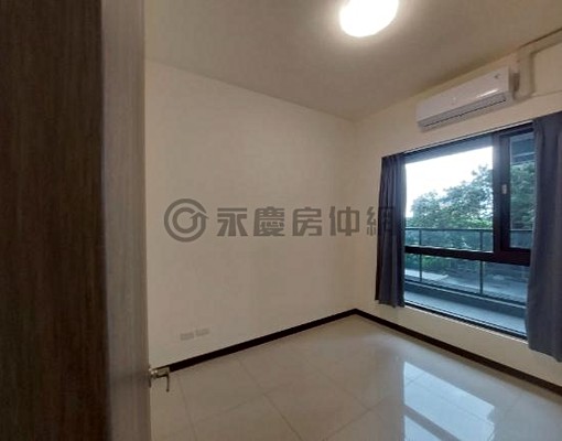 💎新潤心苑二樓露台戶,可租補可寵三房 - Image 4