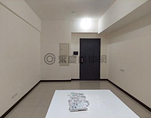 💎新潤心苑二樓露台戶,可租補可寵三房 - Image 7