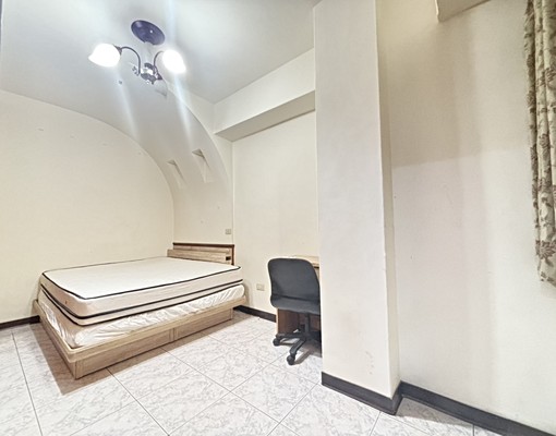 社會住宅可租補/重新橋旁成功路佳昌電梯高樓兩房/免仲介費 - Image 4