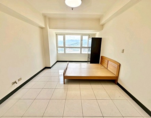 景平⭐可租補⭐️可報稅⭐️垃圾代收⭐️家具可議 - Image 1