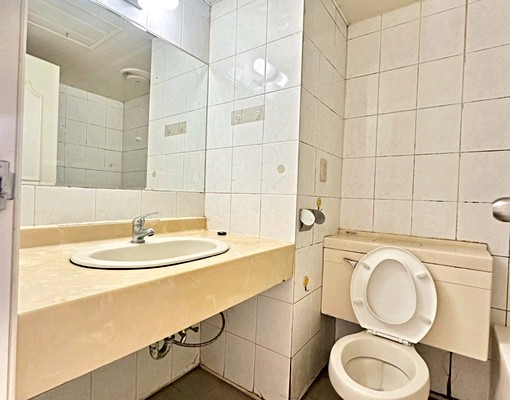 景平⭐可租補⭐️可報稅⭐️垃圾代收⭐️家具可議 - Image 4