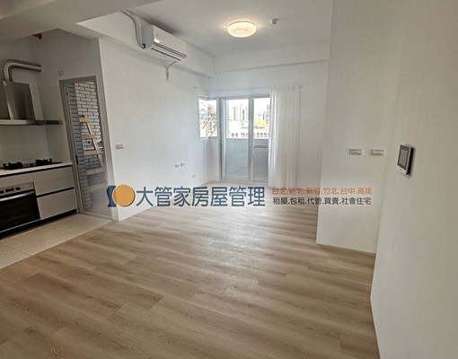 竹光路全新3房採光極佳 - Image 4