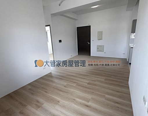 竹光路全新3房採光極佳 - Image 5