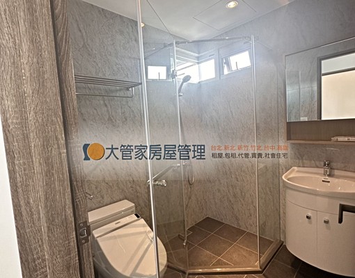 竹光路全新3房採光極佳 - Image 9