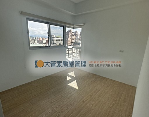 竹光路全新3房採光極佳 - Image 6