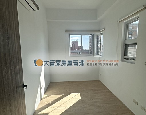 竹光路全新3房採光極佳 - Image 7