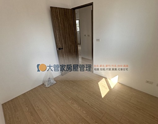竹光路全新3房採光極佳 - Image 8
