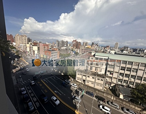 竹光路全新3房採光極佳 - Image 2